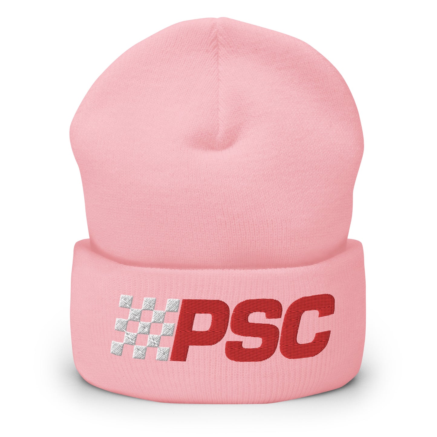 PSC Beanie