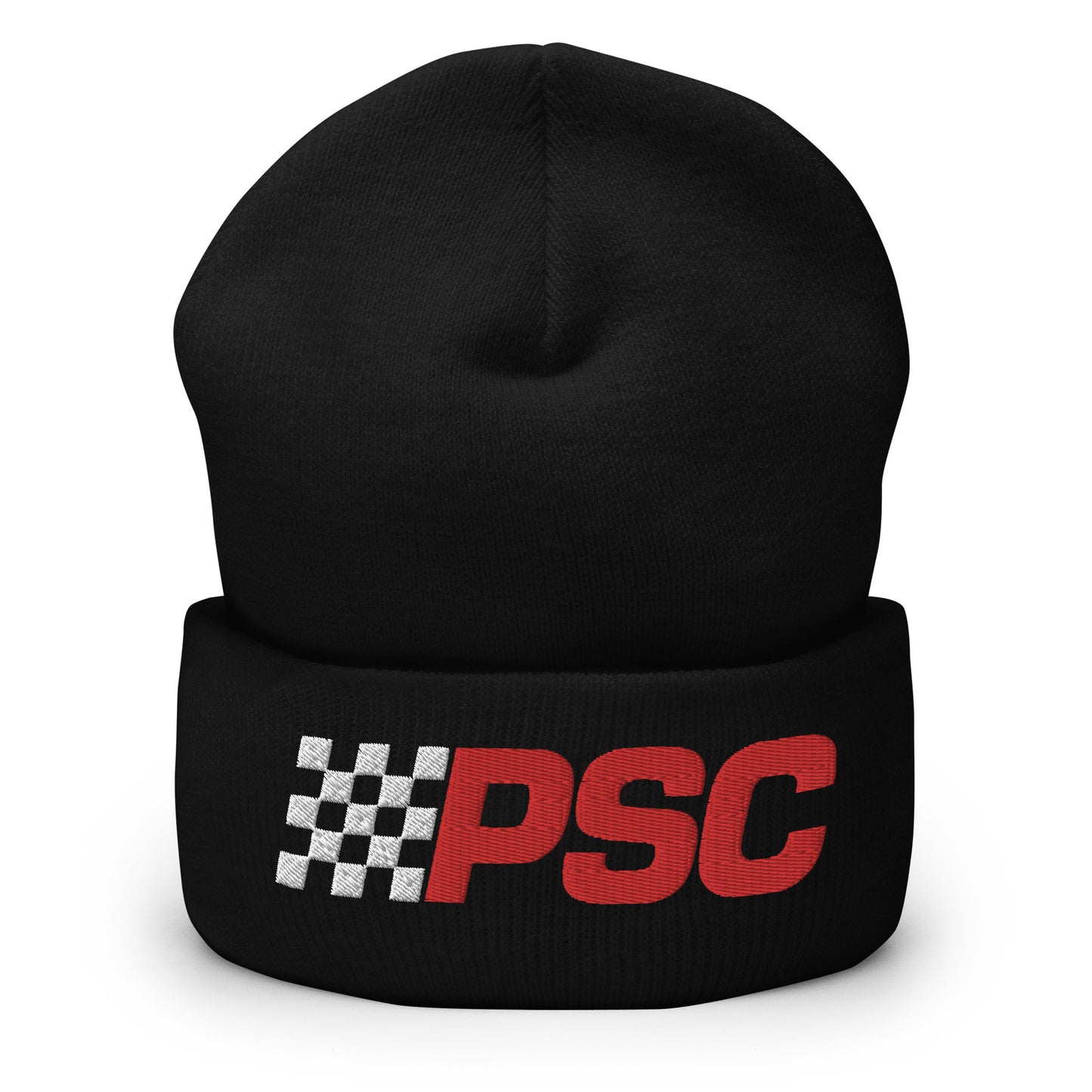 PSC Beanie