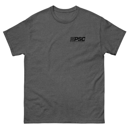 PSC Size Matters T-Shirt