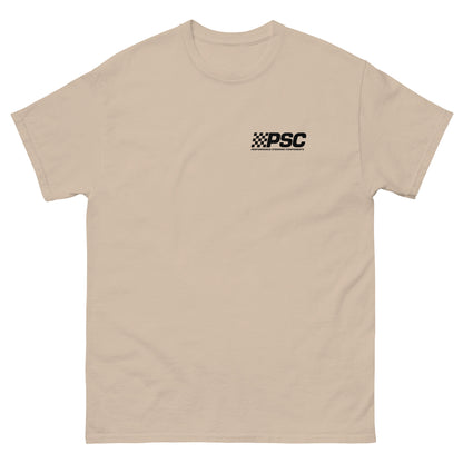 PSC Size Matters T-Shirt