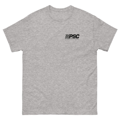 PSC Size Matters T-Shirt