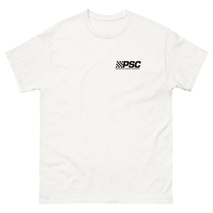 PSC Size Matters T-Shirt